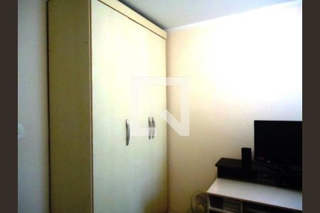 Apartamento à venda com 3 quartos, 85m² em Barro Branco (Zona Norte), São Paulo