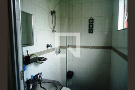 Apartamento à venda com 3 quartos, 85m² em Barro Branco (Zona Norte), São Paulo