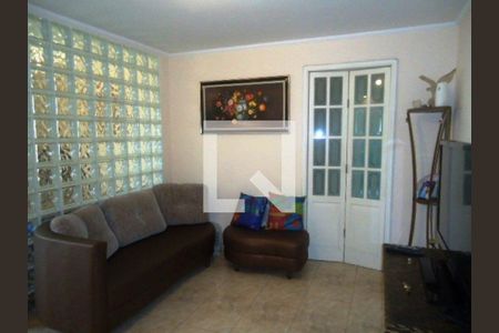 Apartamento à venda com 3 quartos, 85m² em Barro Branco (Zona Norte), São Paulo