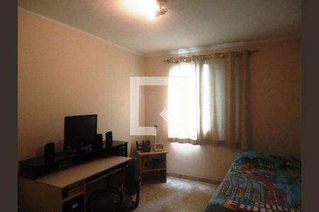 Apartamento à venda com 3 quartos, 85m² em Barro Branco (Zona Norte), São Paulo