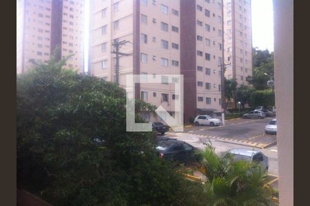 Apartamento à venda com 2 quartos, 50m² em Jardim Peri, São Paulo