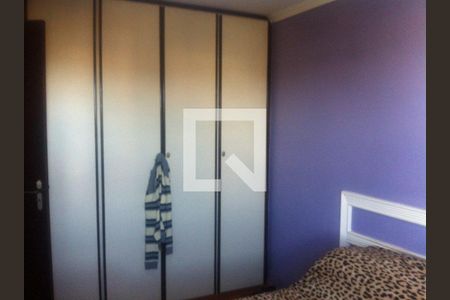 Apartamento à venda com 2 quartos, 50m² em Jardim Peri, São Paulo