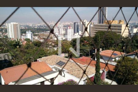 Apartamento à venda com 2 quartos, 97m² em Santana, São Paulo