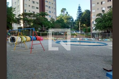 Apartamento à venda com 2 quartos, 50m² em Jardim Peri, São Paulo