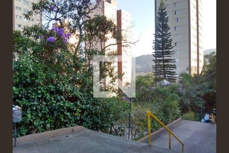 Apartamento à venda com 2 quartos, 50m² em Jardim Peri, São Paulo