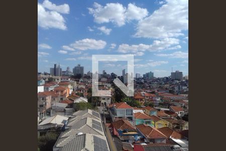 Apartamento à venda com 3 quartos, 72m² em Vila Mazzei, São Paulo