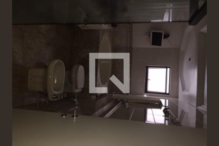 Apartamento à venda com 5 quartos, 592m² em Santana, São Paulo