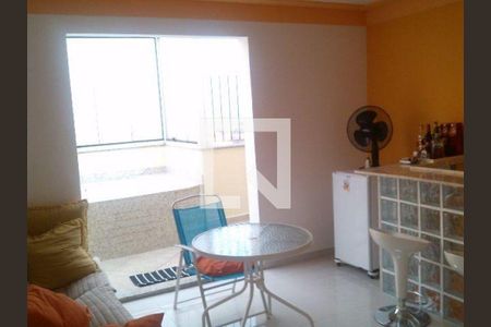 Apartamento à venda com 3 quartos, 110m² em Vila Mangalot, São Paulo