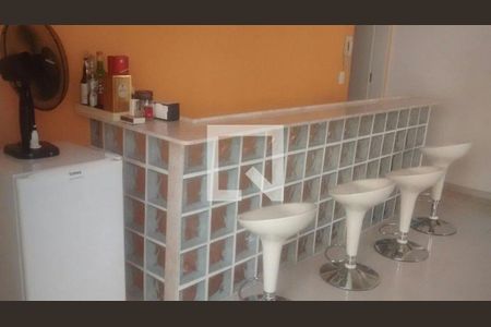 Apartamento à venda com 3 quartos, 110m² em Vila Mangalot, São Paulo