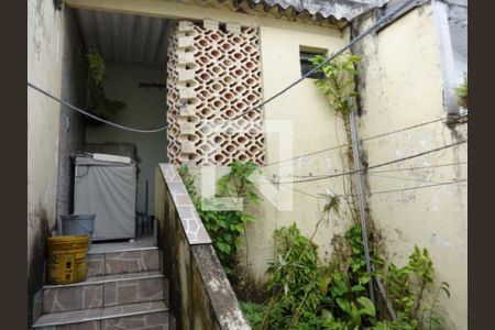 Casa à venda com 2 quartos, 117m² em Jardim Peri, São Paulo