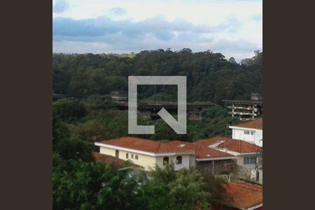 Casa à venda com 6 quartos, 260m² em Parque Mandaqui, São Paulo