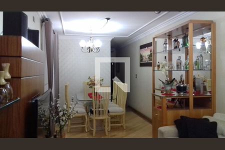 Casa à venda com 3 quartos, 180m² em Cidade Líder, São Paulo