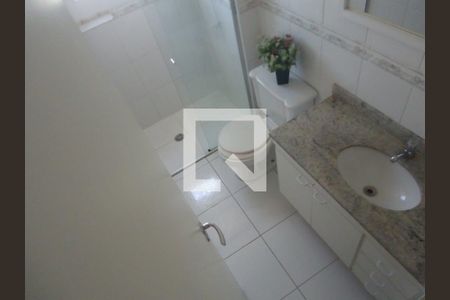 Apartamento à venda com 2 quartos, 64m² em Jardim Santa Emilia, São Paulo