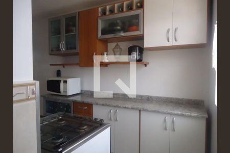 Apartamento à venda com 2 quartos, 64m² em Jardim Santa Emilia, São Paulo