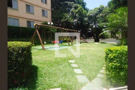 Apartamento à venda com 2 quartos, 64m² em Jardim Santa Emilia, São Paulo