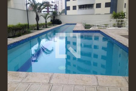 Apartamento à venda com 1 quarto, 65m² em Vila Andrade, São Paulo