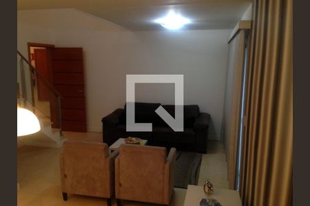 Apartamento à venda com 1 quarto, 65m² em Vila Andrade, São Paulo