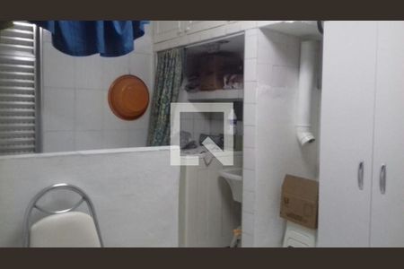 Apartamento à venda com 3 quartos, 87m² em Guapira, São Paulo