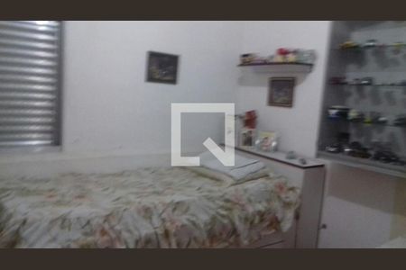 Apartamento à venda com 3 quartos, 87m² em Guapira, São Paulo