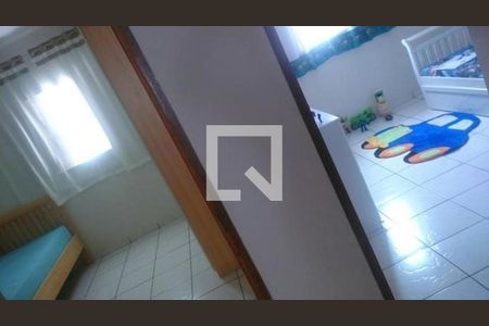 Casa à venda com 3 quartos, 280m² em Freguesia do Ó, São Paulo