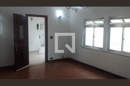 Casa à venda com 2 quartos, 190m² em Jardim Franca, São Paulo