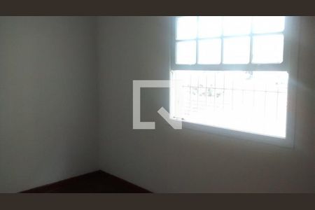 Casa à venda com 2 quartos, 190m² em Jardim Franca, São Paulo