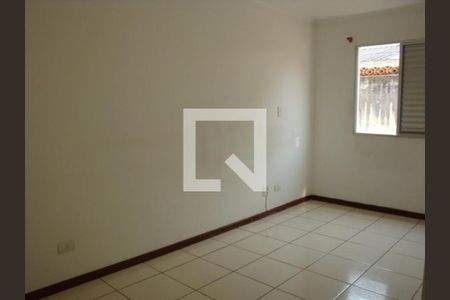 Apartamento à venda com 2 quartos, 81m² em Lauzane Paulista, São Paulo