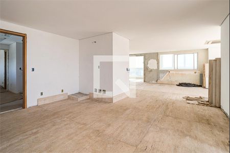 Apartamento à venda com 4 quartos, 504m² em Jurubatuba, São Paulo