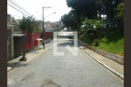 Casa à venda com 4 quartos, 139m² em Vila Nova Cachoeirinha, São Paulo