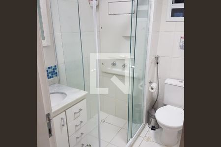 Apartamento à venda com 3 quartos, 70m² em Vila Siqueira (Zona Norte), São Paulo