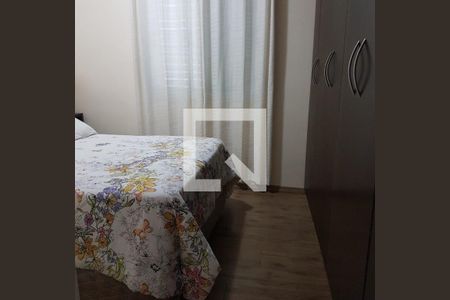 Apartamento à venda com 3 quartos, 70m² em Vila Siqueira (Zona Norte), São Paulo