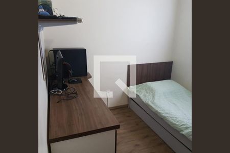 Apartamento à venda com 3 quartos, 70m² em Vila Siqueira (Zona Norte), São Paulo