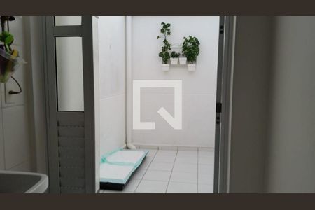 Apartamento à venda com 3 quartos, 70m² em Vila Siqueira (Zona Norte), São Paulo