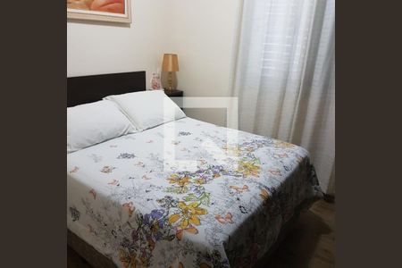 Apartamento à venda com 3 quartos, 70m² em Vila Siqueira (Zona Norte), São Paulo