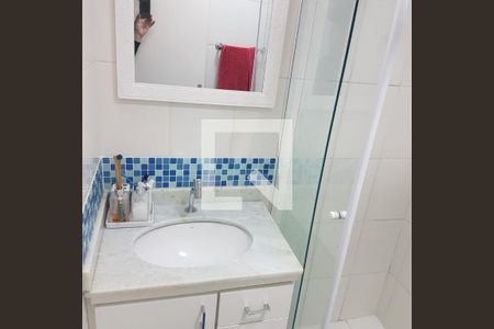 Apartamento à venda com 3 quartos, 70m² em Vila Siqueira (Zona Norte), São Paulo