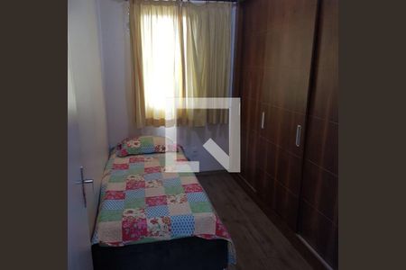 Apartamento à venda com 3 quartos, 70m² em Vila Siqueira (Zona Norte), São Paulo