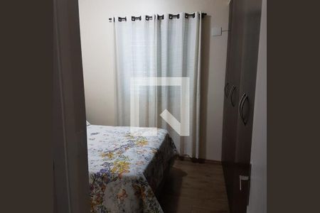 Apartamento à venda com 3 quartos, 70m² em Vila Siqueira (Zona Norte), São Paulo