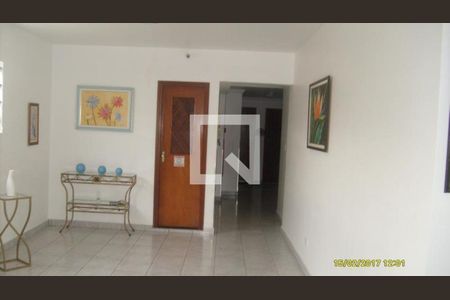 Apartamento à venda com 1 quarto, 42m² em Vila Leonor, São Paulo