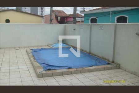 Apartamento à venda com 1 quarto, 42m² em Vila Leonor, São Paulo