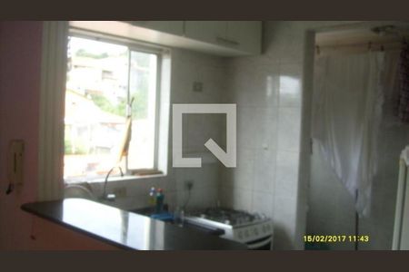 Apartamento à venda com 1 quarto, 42m² em Vila Leonor, São Paulo