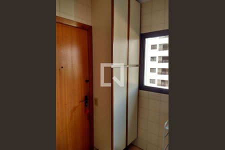 Apartamento à venda com 1 quarto, 42m² em Vila Leonor, São Paulo