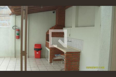 Apartamento à venda com 1 quarto, 42m² em Vila Leonor, São Paulo