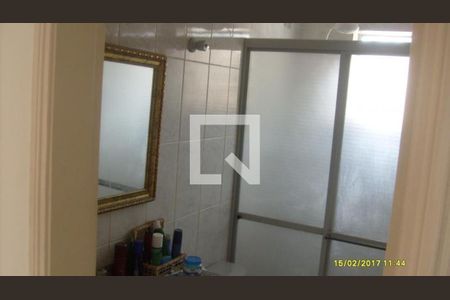 Apartamento à venda com 1 quarto, 42m² em Vila Leonor, São Paulo