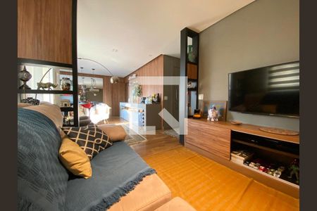 Apartamento à venda com 3 quartos, 115m² em Cidade Monções, São Paulo