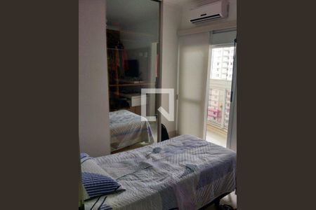 Apartamento à venda com 3 quartos, 160m² em Chora Menino, São Paulo