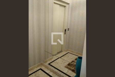 Apartamento à venda com 3 quartos, 160m² em Chora Menino, São Paulo