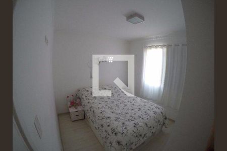 Apartamento à venda com 2 quartos, 60m² em Vila Constança, São Paulo