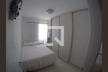 Apartamento à venda com 2 quartos, 60m² em Vila Constança, São Paulo