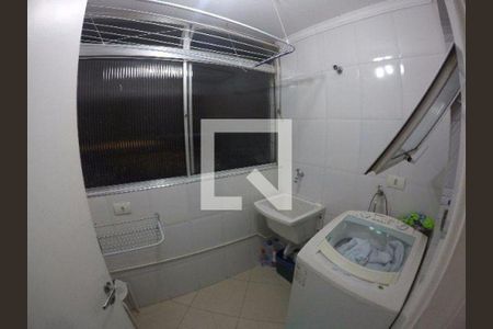 Apartamento à venda com 2 quartos, 60m² em Vila Constança, São Paulo