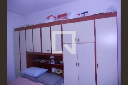 Apartamento à venda com 2 quartos, 63m² em Campinas, São Paulo